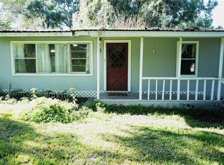 22394 La Crosse St, Brooksville, FL 34601