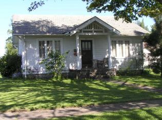 417 17th Ave, Longview, WA 98632