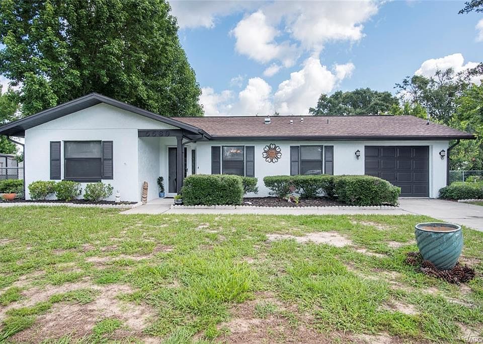1st image of 5569 W Justin Ct