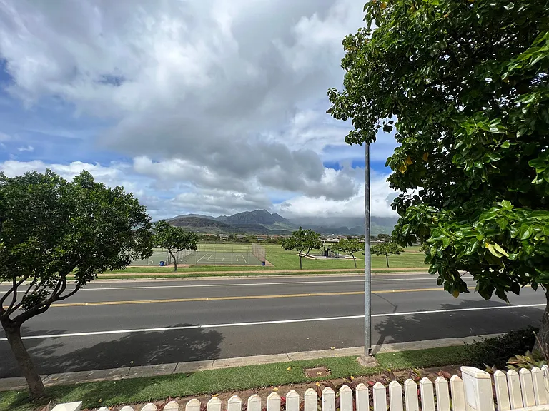 87-1052 Huamoa St — Photo 23