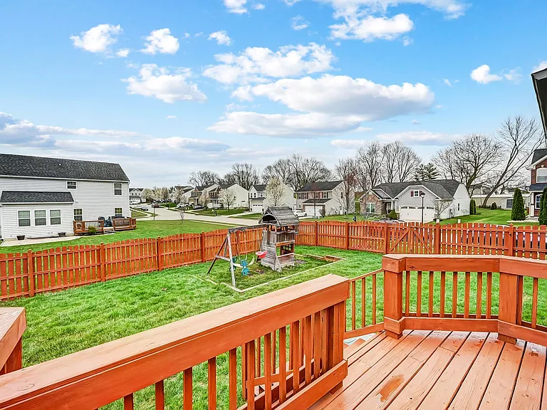 1404 Artesian Ln — Photo 51