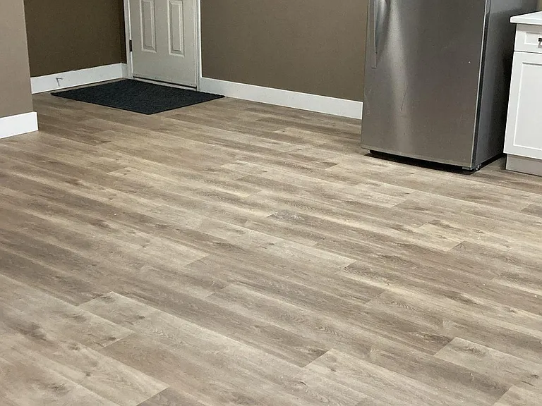 2490 Tanner Rd — Photo 11