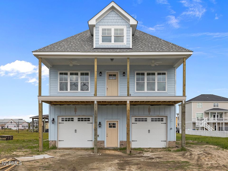1st image of 1303 Barnacle Ln