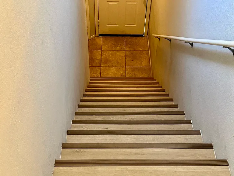 1411 E Orangewood Ave #212 — Photo 13