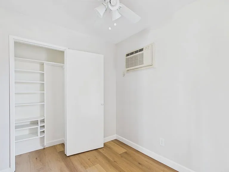 125 Harkness Ave #1 — Photo 4