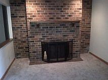 2nd image of 6833 Woodmeadow Dr