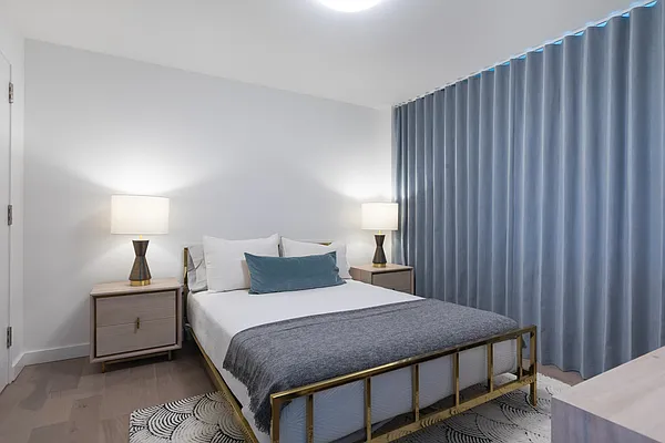 Rented by Abba Realty Associates INC | media 6