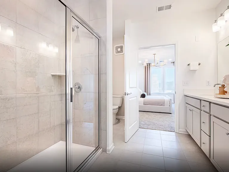 421 Washington St #1304 — Photo 13