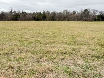 4080 Hartsville Pike LOT 1, Lebanon, TN, 37087