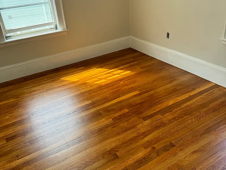195 Dana Ave — Photo 17