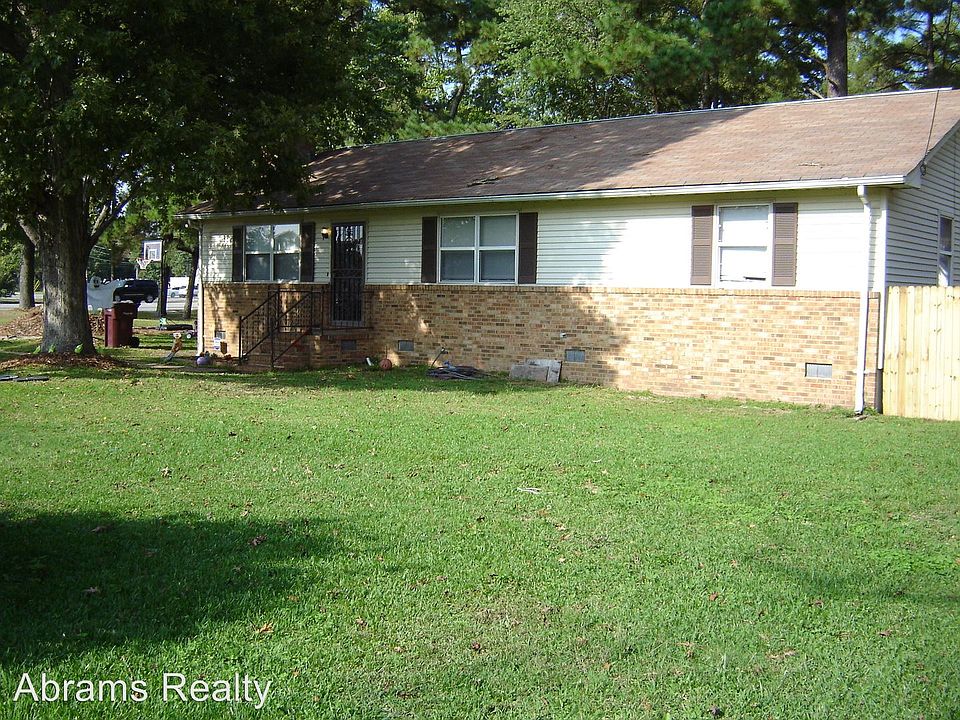 1st image of 2328 Springdale Rd