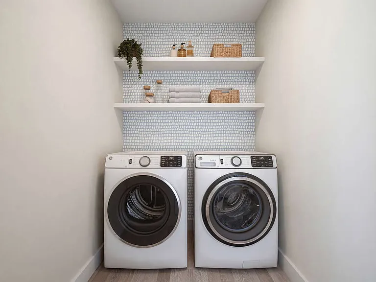 2815 Neuse Blvd #1 — Photo 12