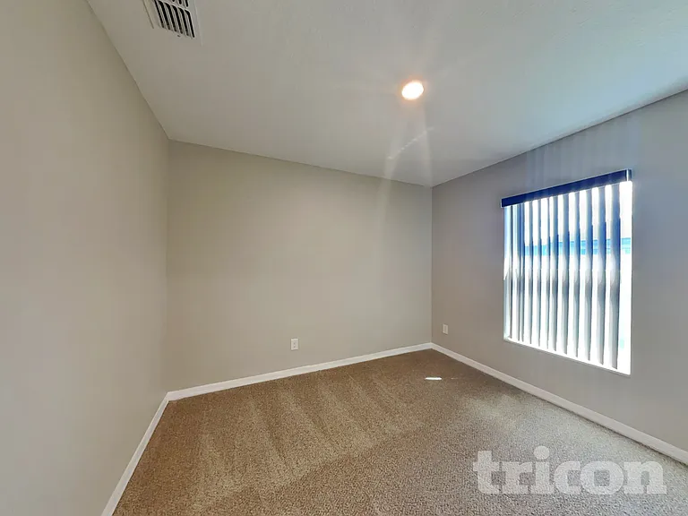 2163 Mandarin Loop — Photo 13