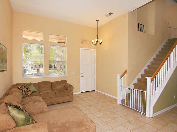 2nd image of 1111 Corfield Dr