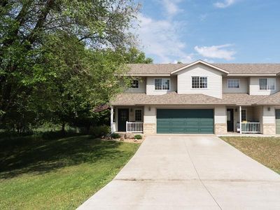 115 N Hickory St, Royalton, MN, 56373