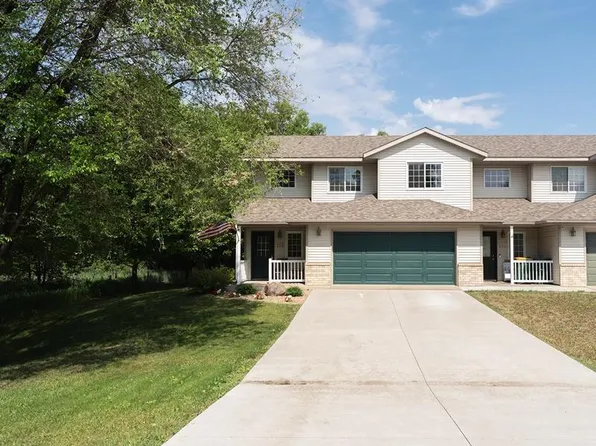 115 N Hickory St, Royalton, MN 56373