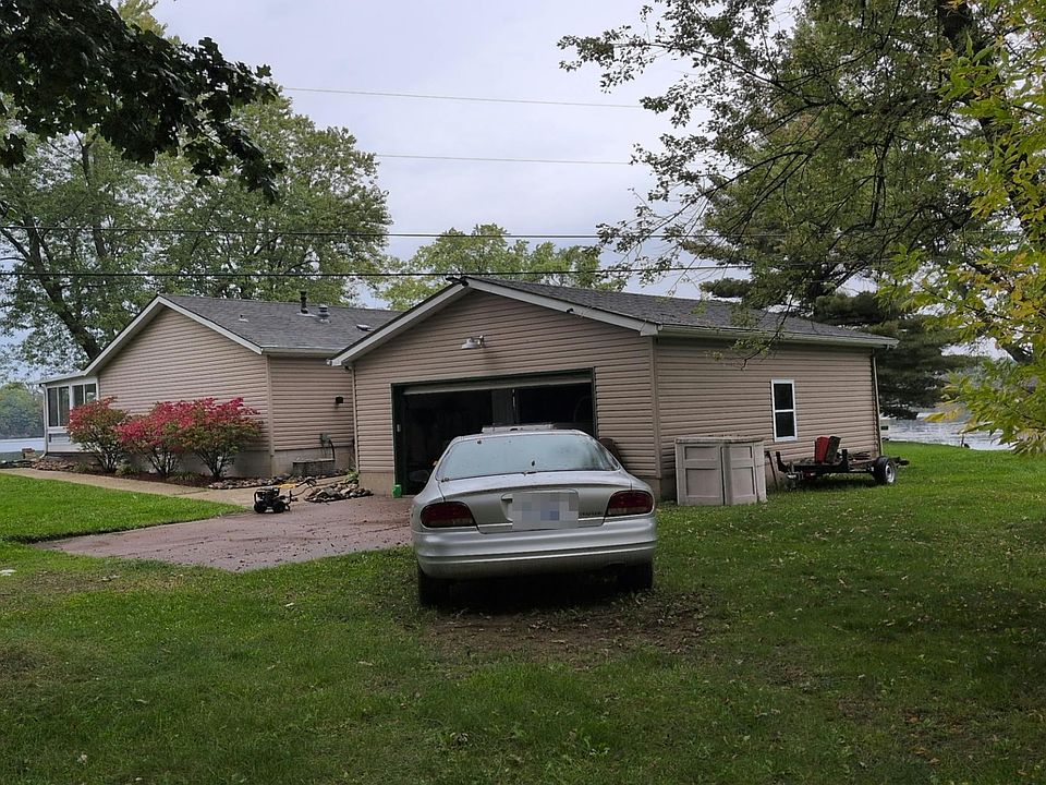 1st image of 8283 Sunset Dr