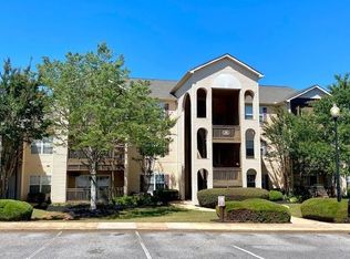 121 Wexford Dr UNIT 202, Anderson, SC 29621