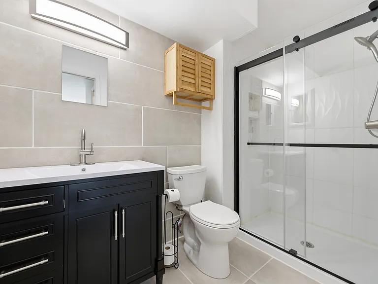 118 Woodlake Dr #118 — Photo 7