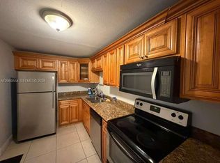 1800 Sans Souci Blvd APT 436, North Miami, FL 33181