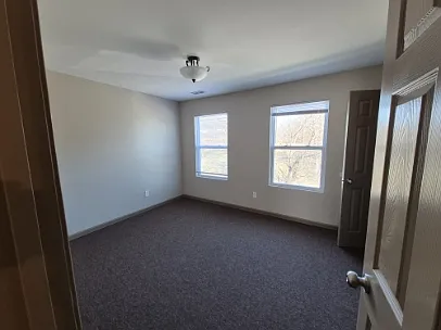 1616 Gallagher St — Photo 8
