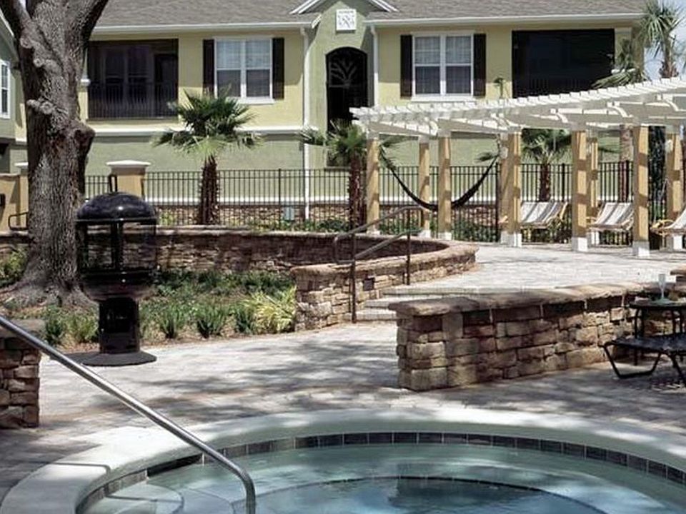 1st image of 10115 Courtney Palms Blvd #2460