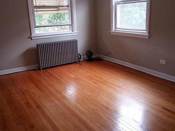 5th image of 2013 N 73rd Ct APT 2N