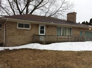 3948 41st St SW, Grandville, MI