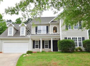 9203 High Rock Dr, Waxhaw, NC 28173