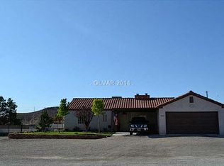 9040 S Buffalo Dr, Las Vegas, NV 89113
