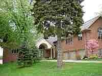 1st image of 27665 Elba Dr