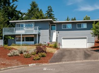 12410 SE 211th Pl, Kent, WA