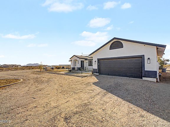 4th image of 5323 N 373RD Avenue