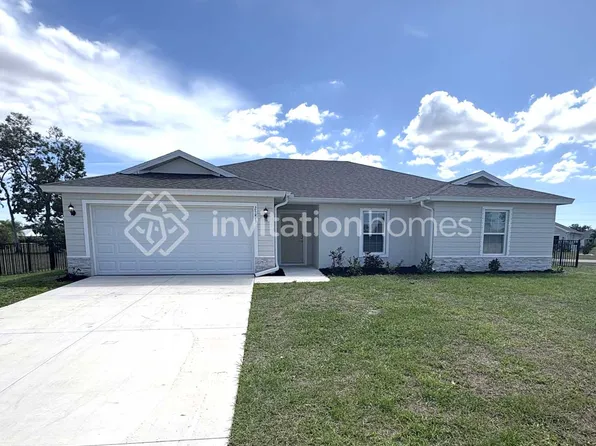 25443 Averio Ct, Punta Gorda, FL 33955