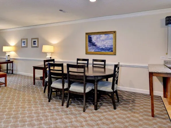 710 Graves Ordinary, Williamsburg, VA 23185