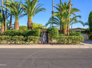 6255 E Crocus Dr, Scottsdale, AZ 85254