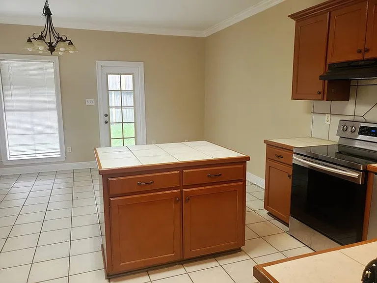 107 Olive Vista Dr — Photo 7