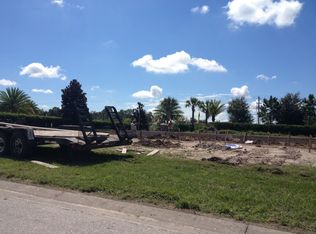 12647 50th Ct E, Parrish, FL 34219