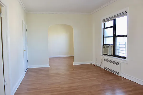 Sold by John A Maguire Real Estate LLC | media 4