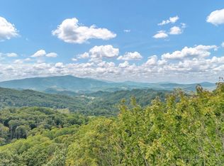 C-95 Foxfire Road, Banner Elk, NC 28604