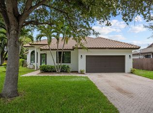 8985 NW 45th Ct #8985, Pompano Beach, FL 33065