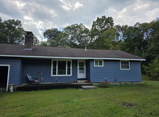 1465 Voluntown Rd, Griswold, CT 06351