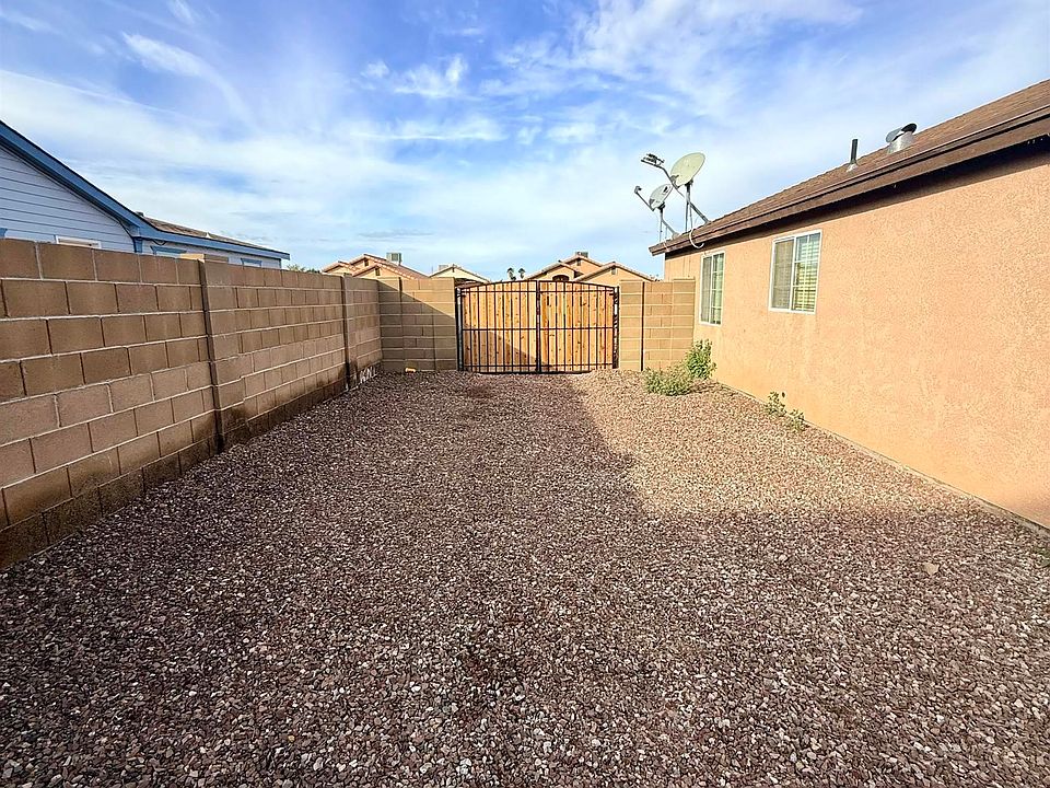 2nd image of 10217 Monsoon Ave
