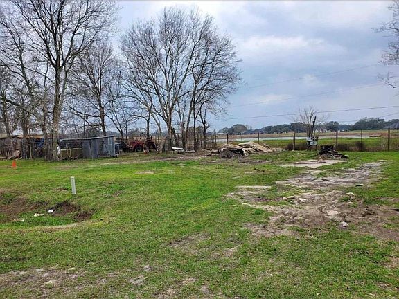 5th image of 0 County Road Anchor Rd #44