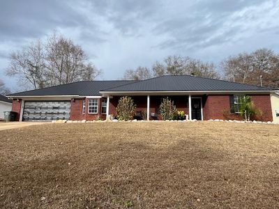 613 Green Dr, Enterprise, AL, 36330