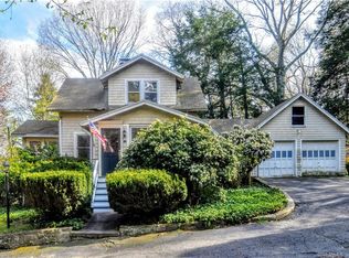 209 Silvermine Ave, Norwalk, CT 06850