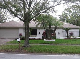 4104 Stall Rd, Tampa, FL 33618