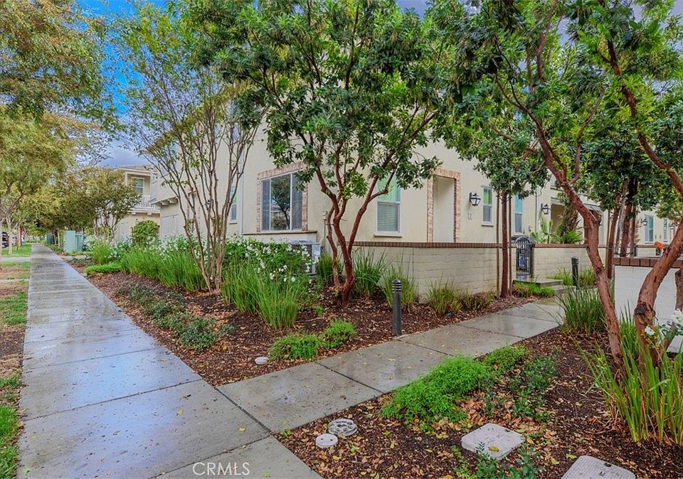 1st image of 3250 E Yountville Dr Unit 6