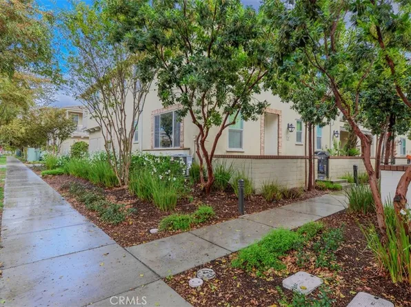 3250 E Yountville Dr Unit 6, Ontario, CA 91761