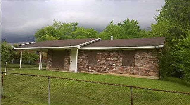 1st image of 109 Southlawn Dr